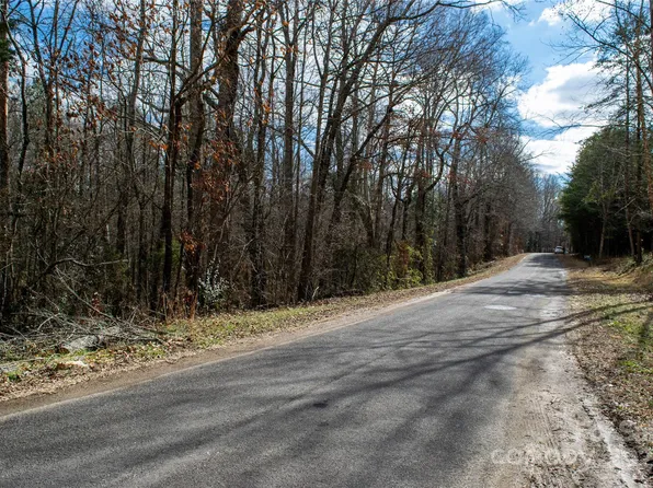 575 Starnes Rd, Salisbury, NC 28146