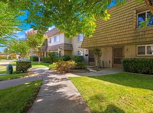 2451 Via Camino Ave, Carmichael, CA 95608