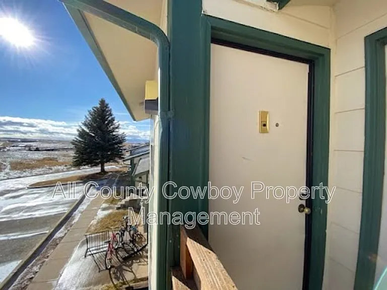 3338 Joanna Brunner Dr #C7 — Photo 7