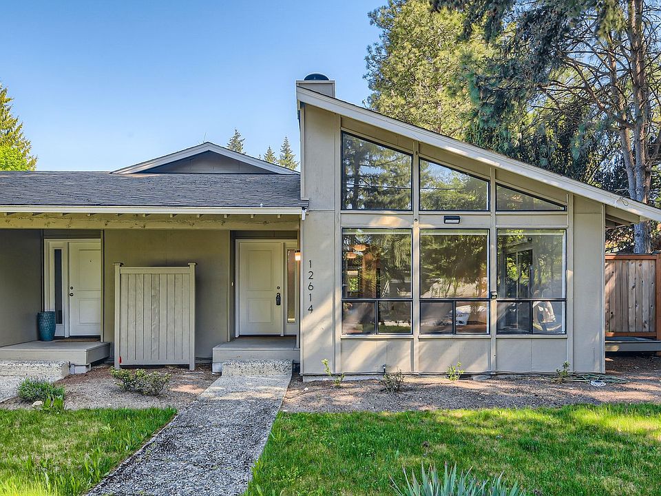 1st image of 12612 SE 30th St #12614