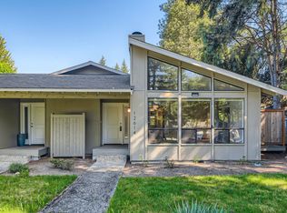 12612 SE 30th St #12614, Bellevue, WA 98005