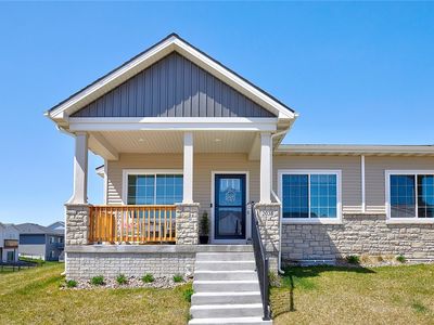 2038 S Warrior Ln, Waukee, IA, 50263