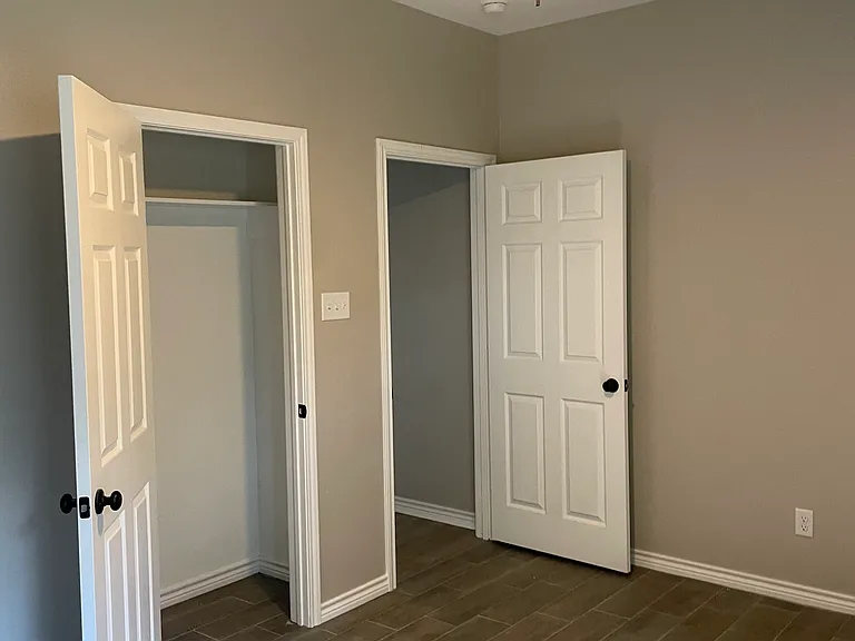 1-14527 County Road 1227 #1 — Photo 15