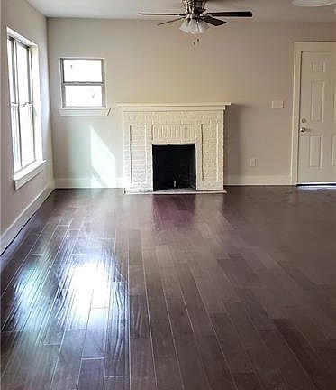 2nd image of 3018 Avenue L