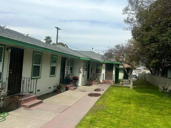 3361 E McKinley Ave APT D