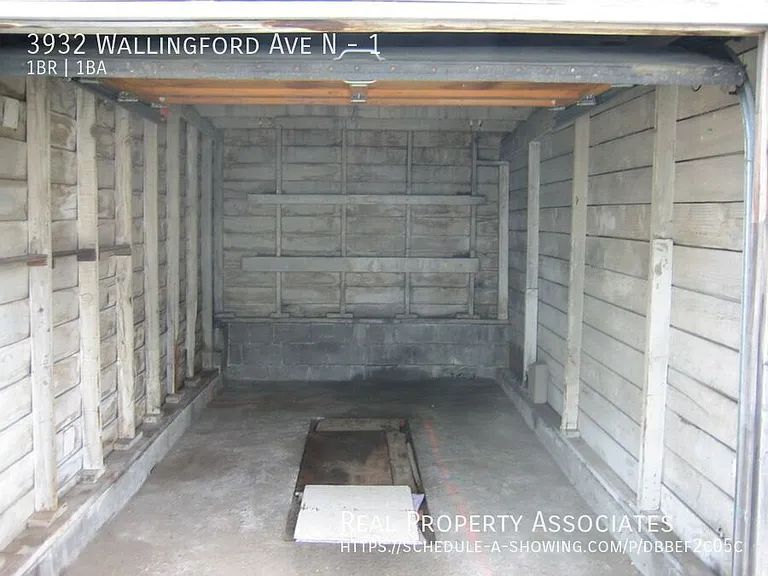 3932 Wallingford Ave N #1 — Photo 12