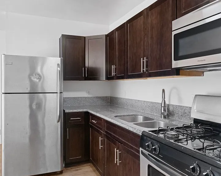 6871 Franklin Ave - Hollywood Cozmo — Photo 66