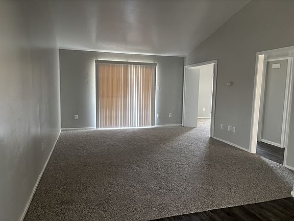 5th image of 10305 Compton Rd #705