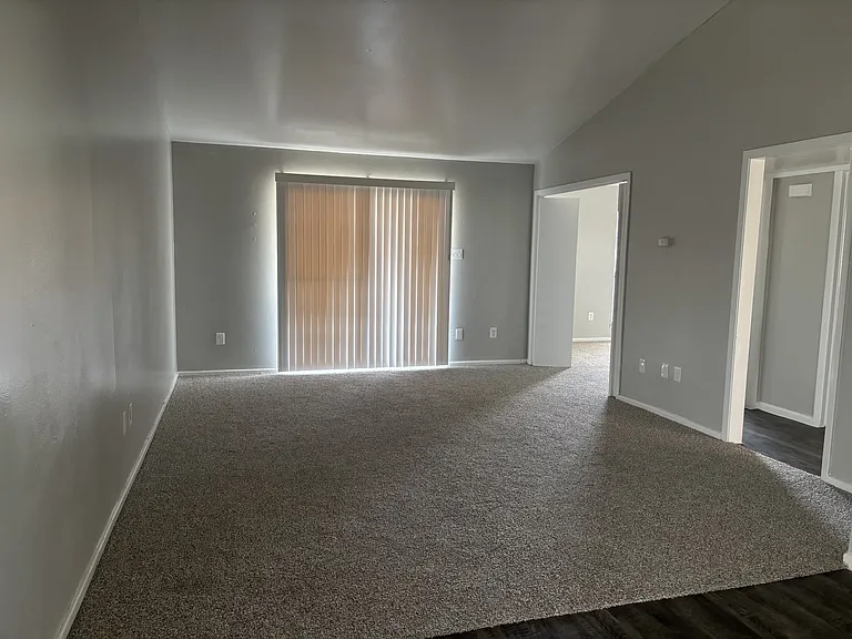 10305 Compton Rd #705 — Photo 5