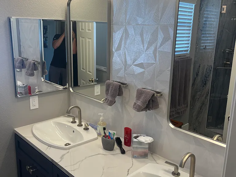 Sierra Mesa Ct — Photo 26