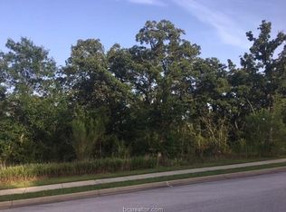 2005 Lexi Ln, Bryan, TX 77807