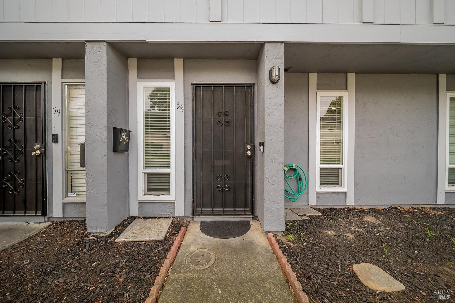 58 El Toro Court, Fairfield, CA 94533 | Zillow