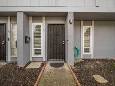 58 El Toro Court, Fairfield, CA, 94533