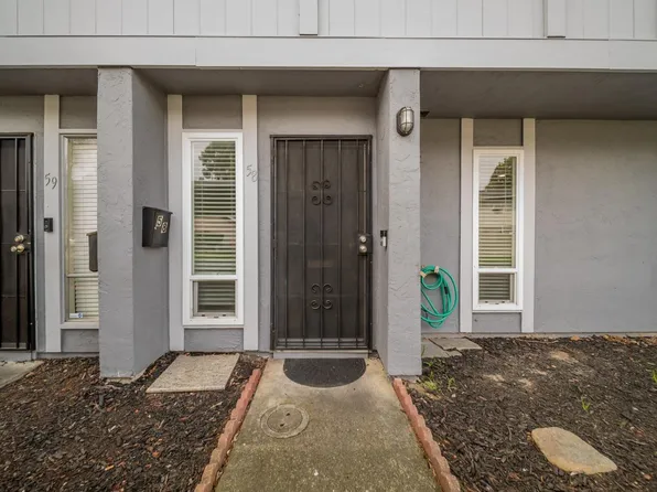 58 El Toro Court, Fairfield, CA 94533