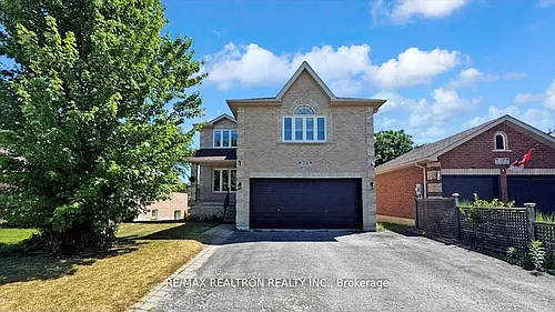 19 Tamarack Trl Photo 1