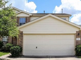 29422 Legends Glen Dr, Spring, TX 77386