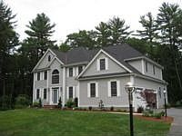 2nd image of 7 Bernay Way