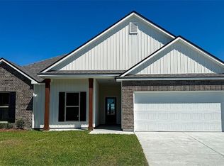 5428 Wake Reserve Rd, Slidell, LA 70461