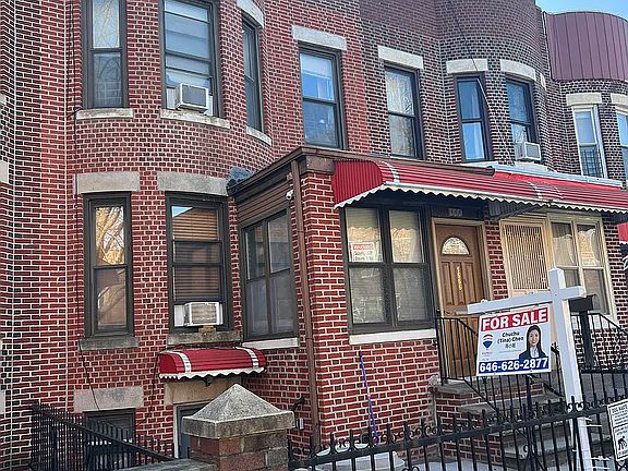 2nd image of 1666 74th St