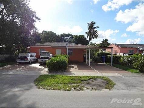 1st image of 210 NW 52nd Ave