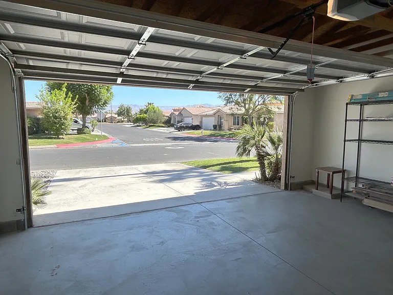 81367 Avenida Camelia — Photo 29