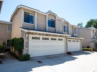 2620 Elden Ave #2, Costa Mesa, CA 92627