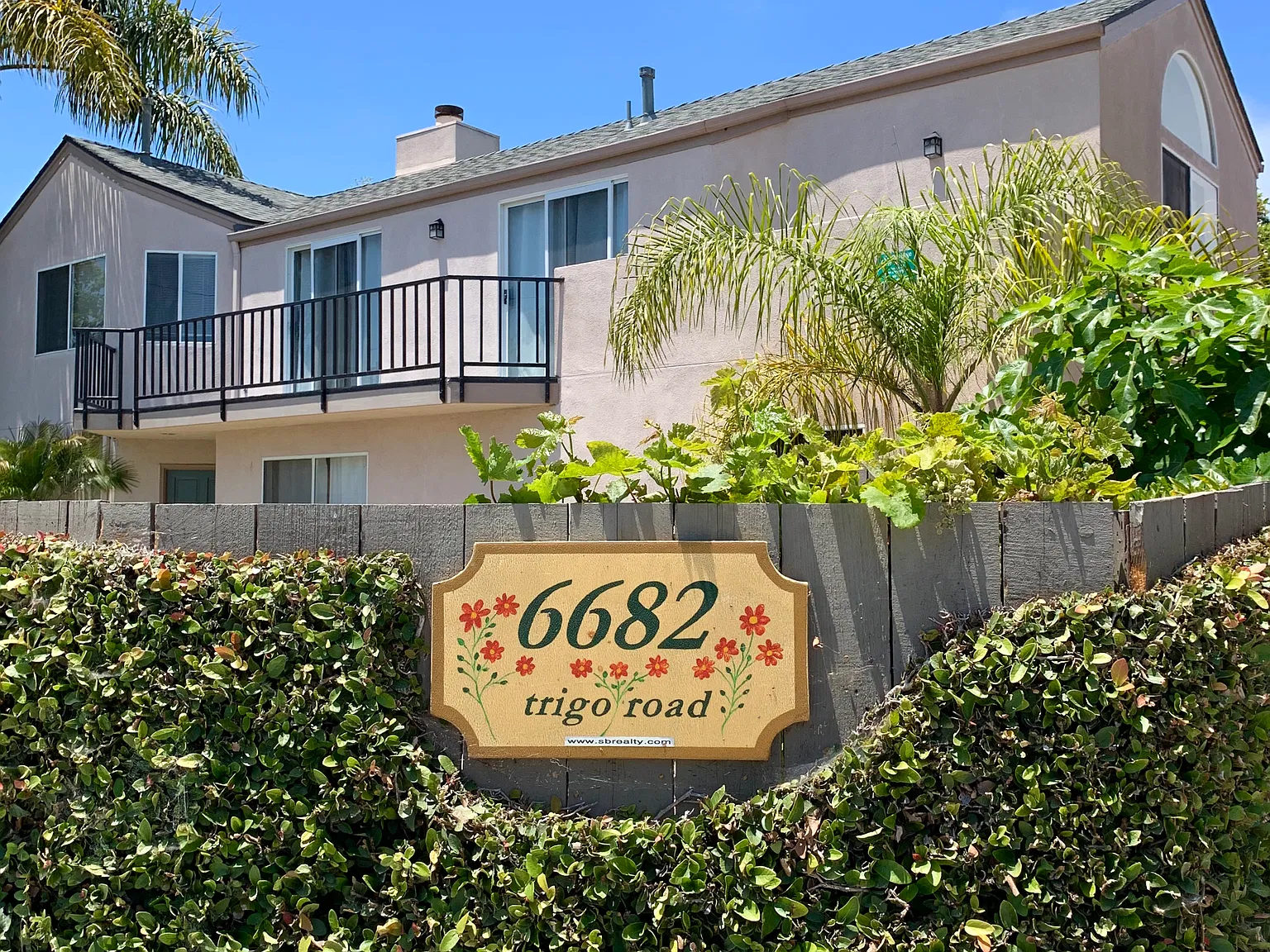 3 bed, $16,750 — Photo 2