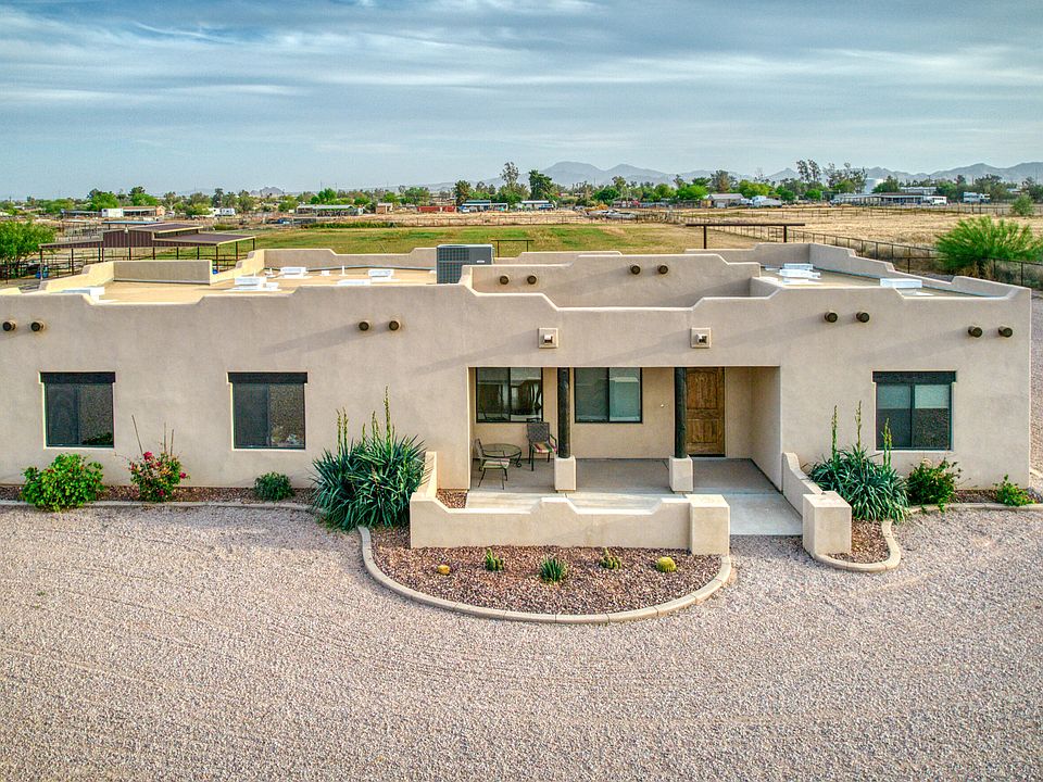 50087 W Julie Ln, Maricopa, AZ 85139 Zillow