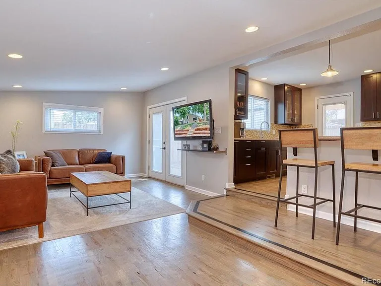 4122 S Galapago St — Photo 17