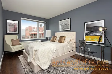 Rented by aptsandlofts.com