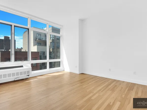 333 East 109th Street B6 image 8 of 8
