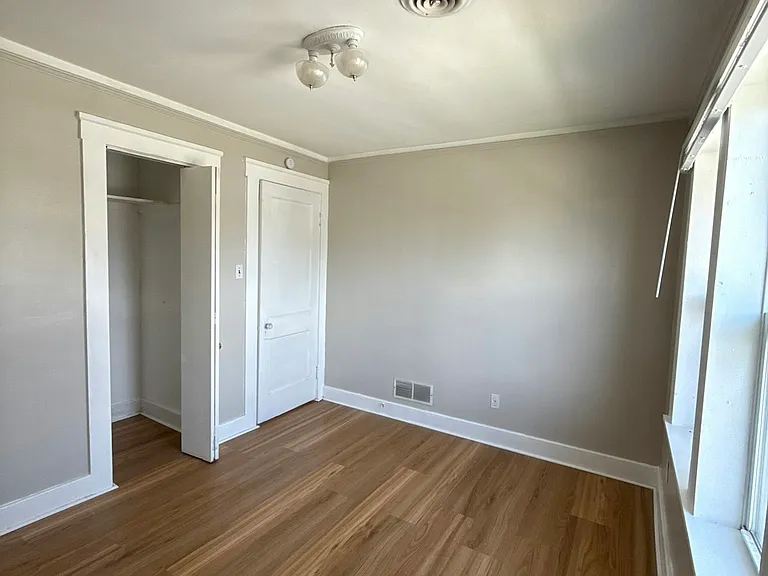 17537 Clarann St #17539 — Photo 23