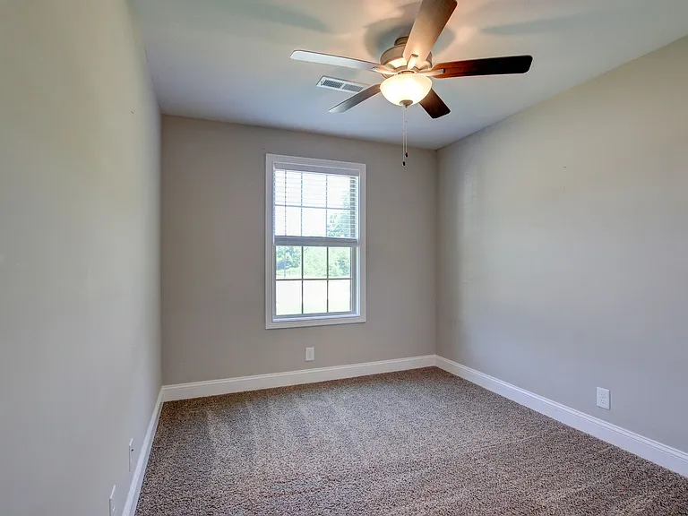 677 Battery Ct — Photo 28