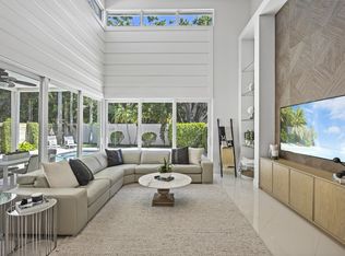 2482 NW 66th Dr, Boca Raton, FL 33496