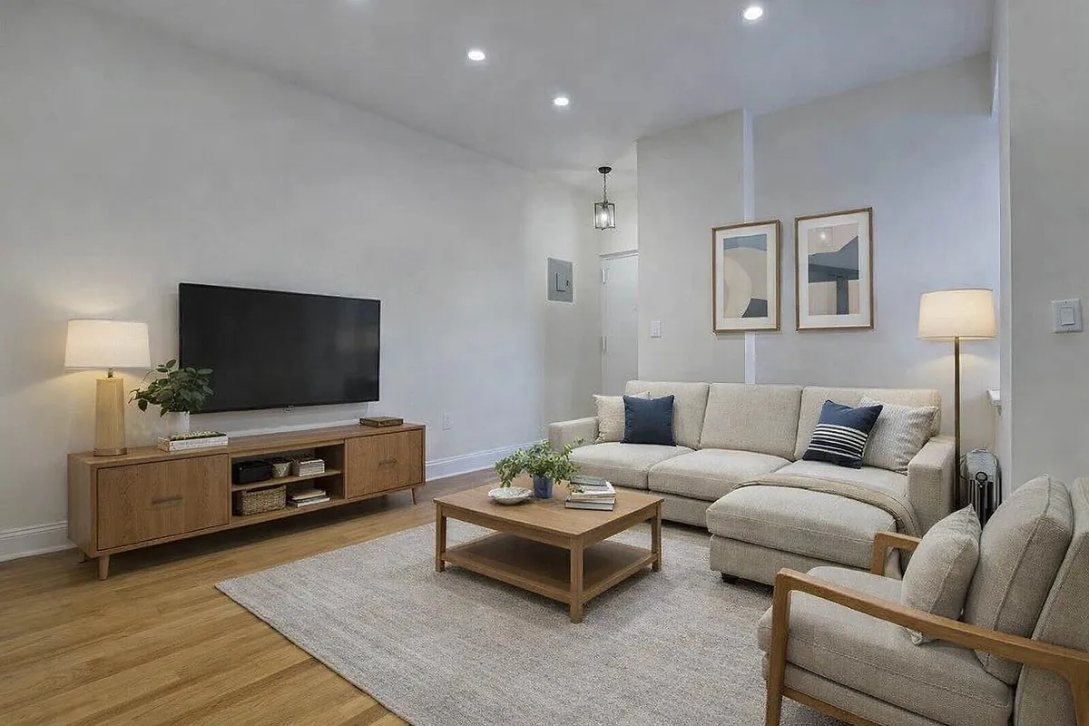 305 Clarkson Avenue 8