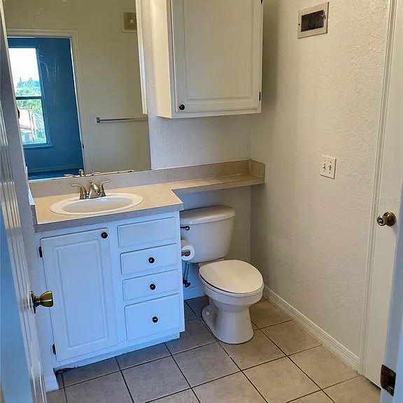 1225 Lake Shadow Cir #14305 — Photo 17