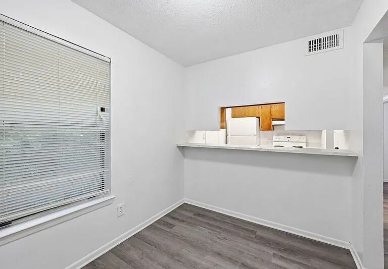 1410 S Elizabeth Ave #105 — Photo 27