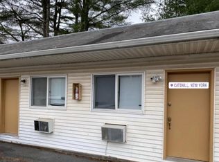 4525 Route 32 APT 12, Catskill, NY 12414