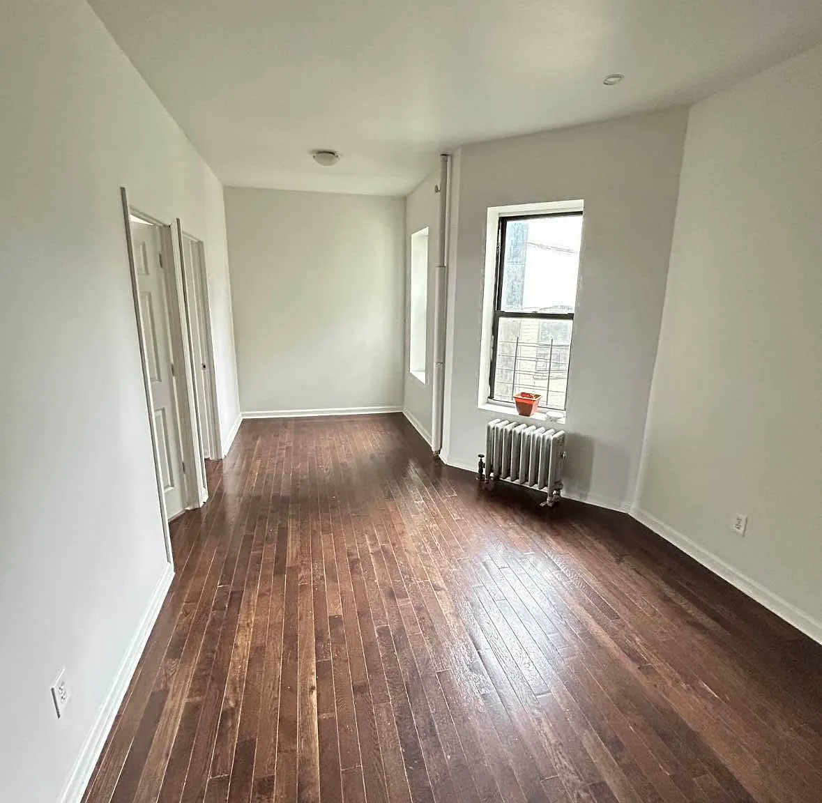 18-15 Everdell Avenue — Photo 4