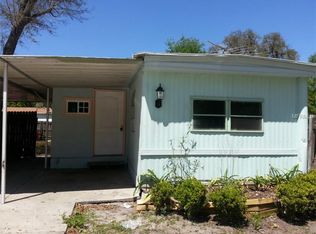 121 Lake Mamie Rd, Deland, FL 32724