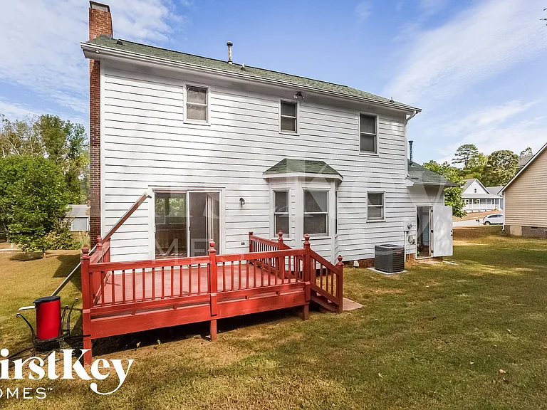 169 Antelope Dr — Photo 13