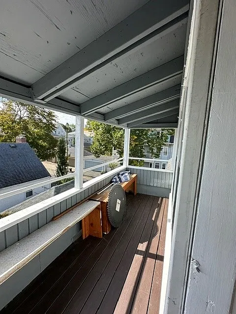 3 bed, 825 sqft, $2,250 — Photo 4