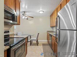 1510 E St APT 19, Hayward, CA 94541