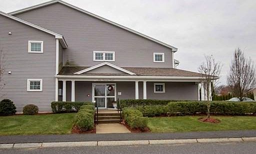 1st image of 1 Lauren Ct Unit 64