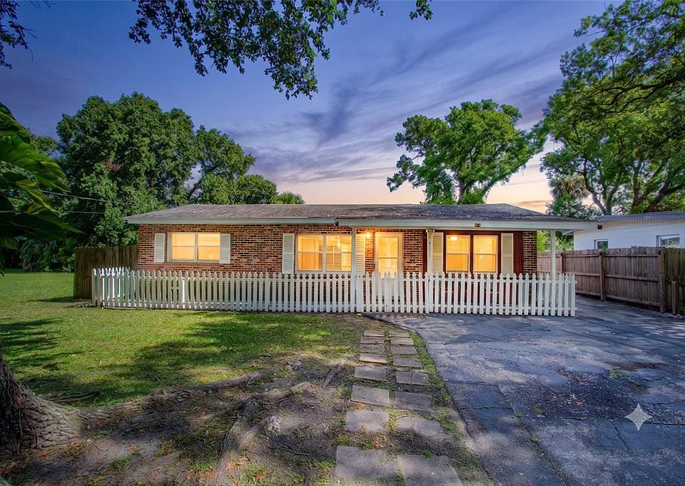 1st image of 1026 SARITA STREET