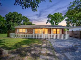 1026 Sarita St, Sanford, FL 32773