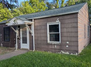 3607 Keota Ave, Davenport, IA 52802