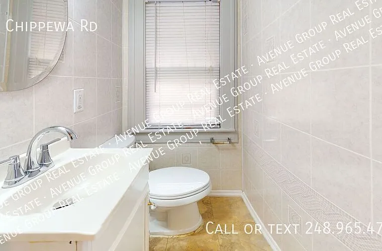 93 Chippewa Rd — Photo 10