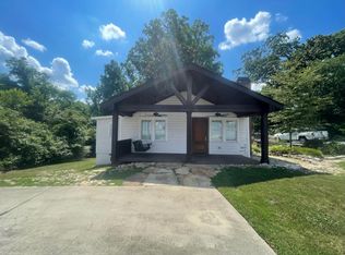 3330 Hardee Ave, Atlanta, GA 30341