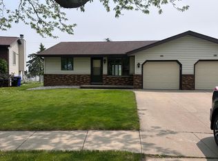 815 W Ridgeview Dr #813, Appleton, WI 54914